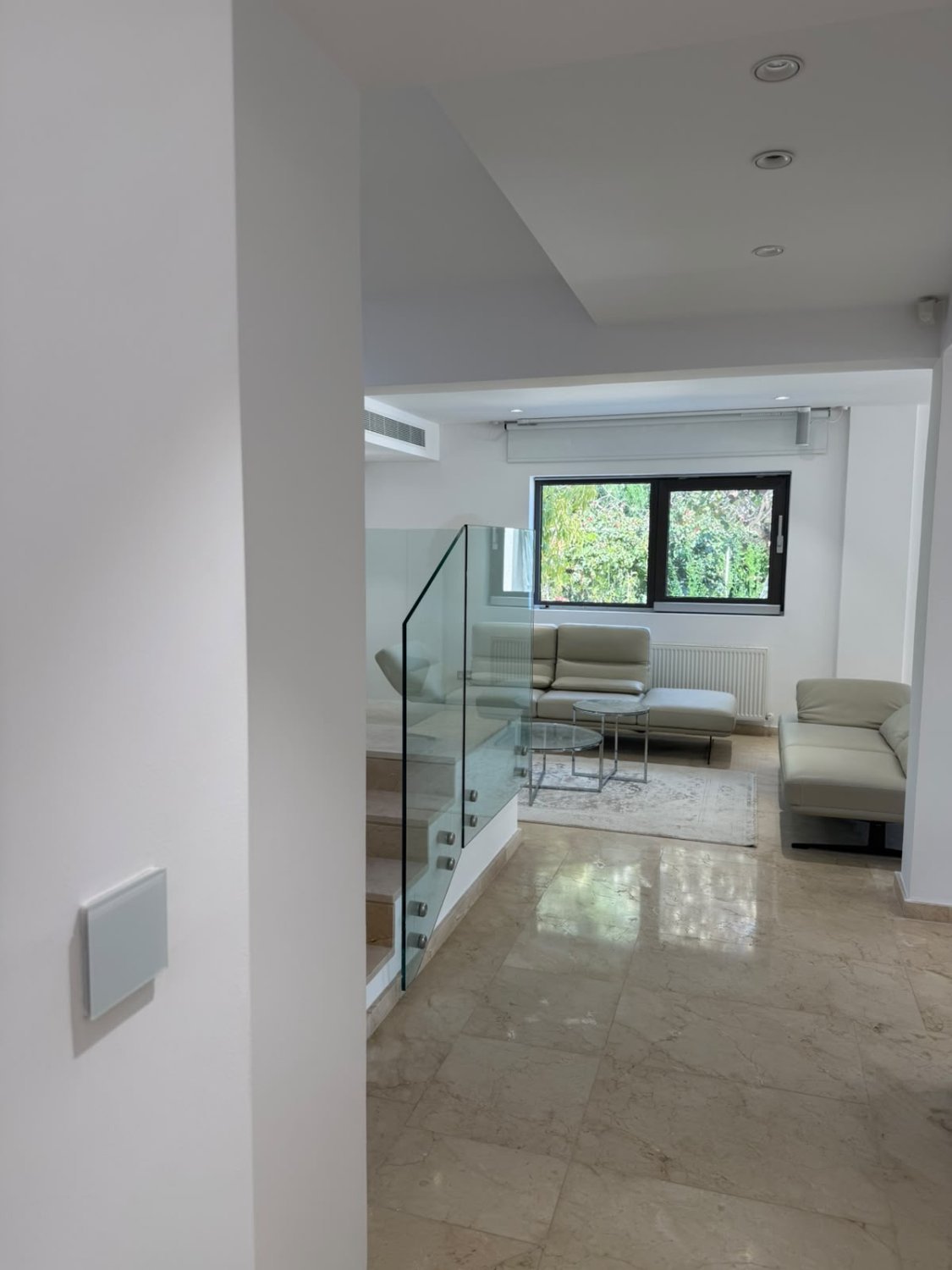 3 dormitorios Villa en Pegeia, Paphos, Chipre No. 57358