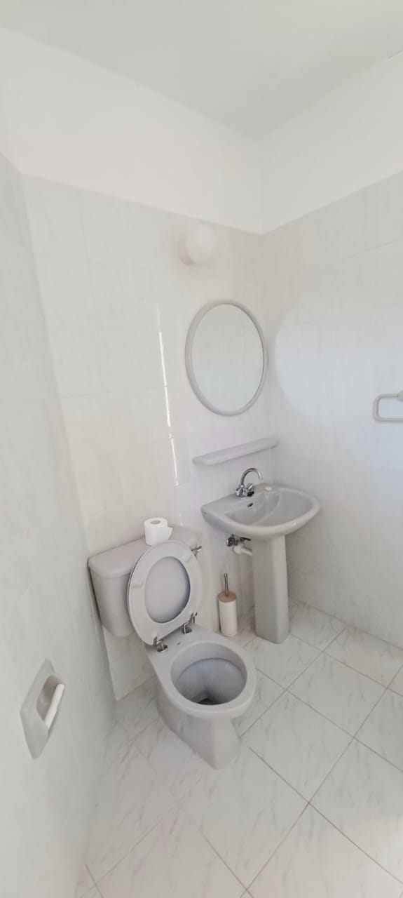 Квартира с 2 спальнями в Тала, Пафос, Кипр № 57457