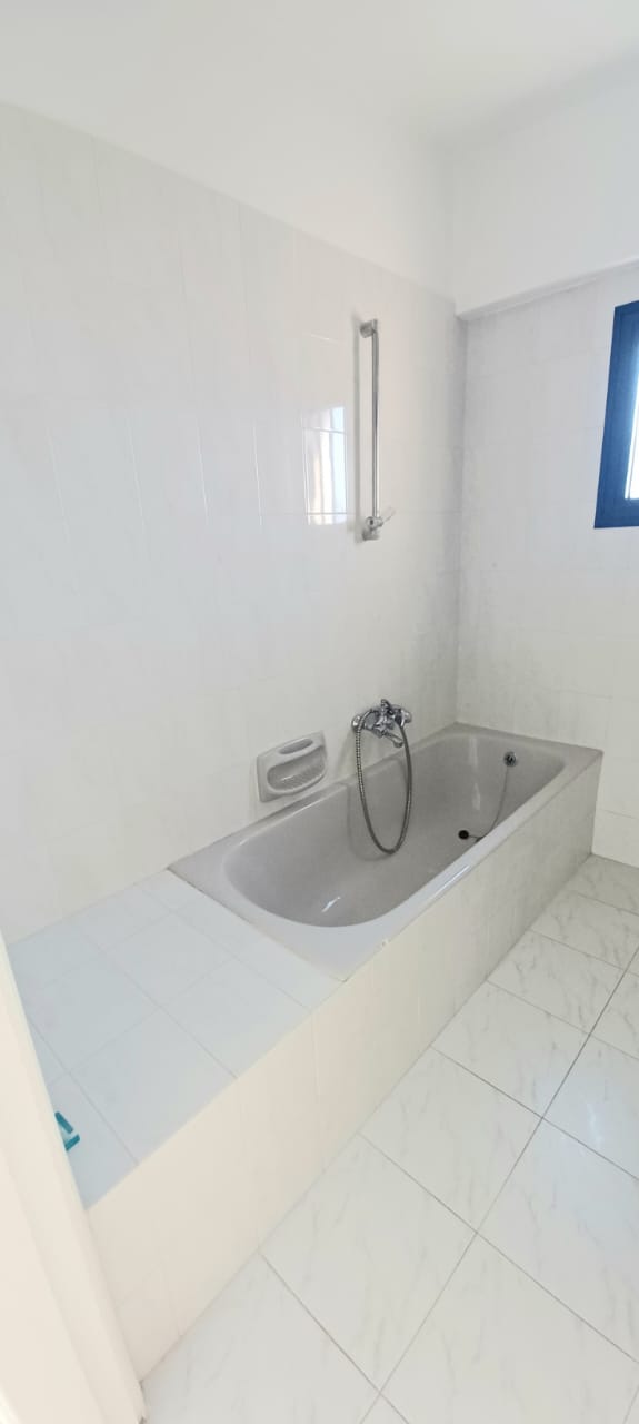 Квартира с 2 спальнями в Тала, Пафос, Кипр № 57457