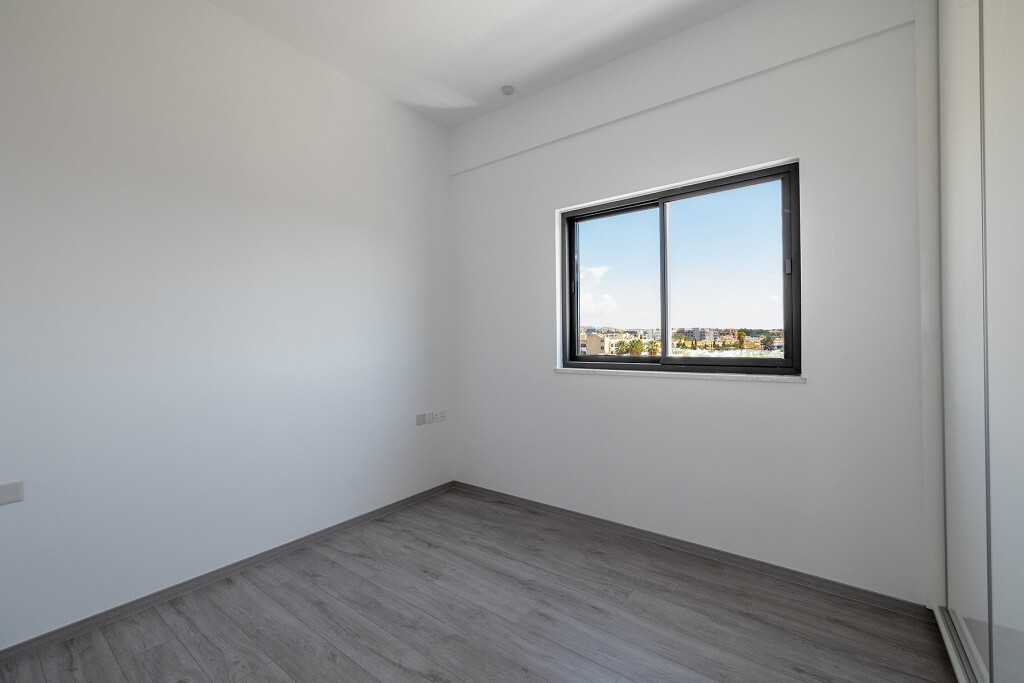 2 bedrooms Apartment in Paphos, Cyprus No. 57474