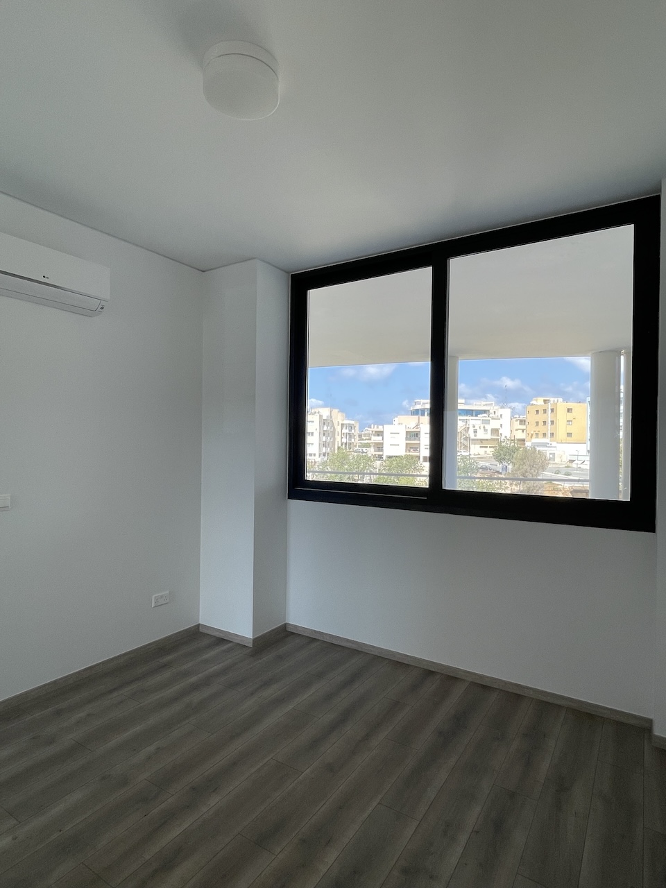 3 bedrooms Townhouse in Paphos, Cyprus No. 57490