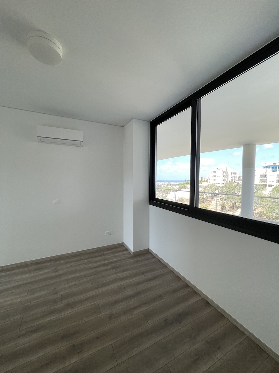 3 bedrooms Townhouse in Paphos, Cyprus No. 57490