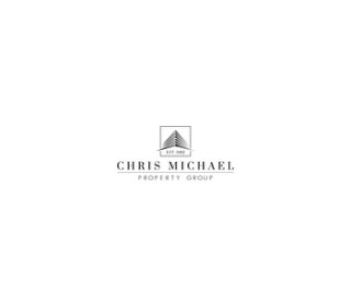 Chris Michael Property Group