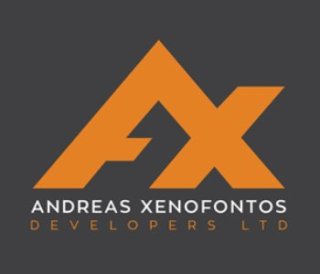 Xenofontos Developers