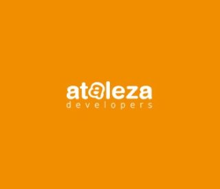 Ataleza Developers