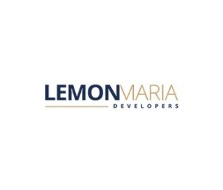 Lemon Maria Developers