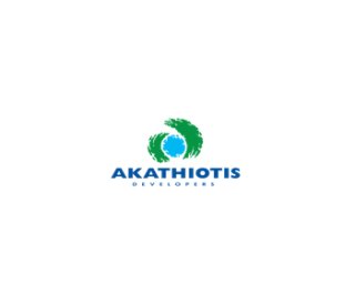 Akathiotis
