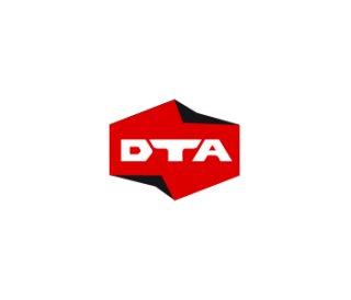 DTA Construction