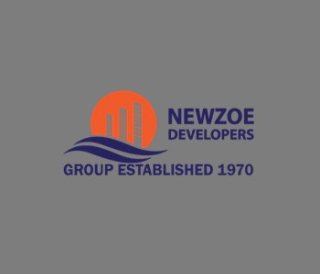 Newzoe Developers
