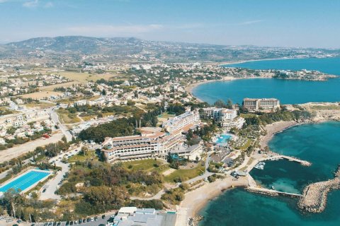 Coral Bay