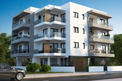 Cyview 118 in Latsia, Nicosia, Cyprus No. 8936