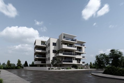 Cyview 99 in Latsia, Nicosia, Cyprus No. 8937