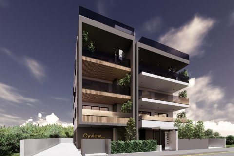 Cyview 123 in Latsia, Nicosia, Cyprus No. 8938