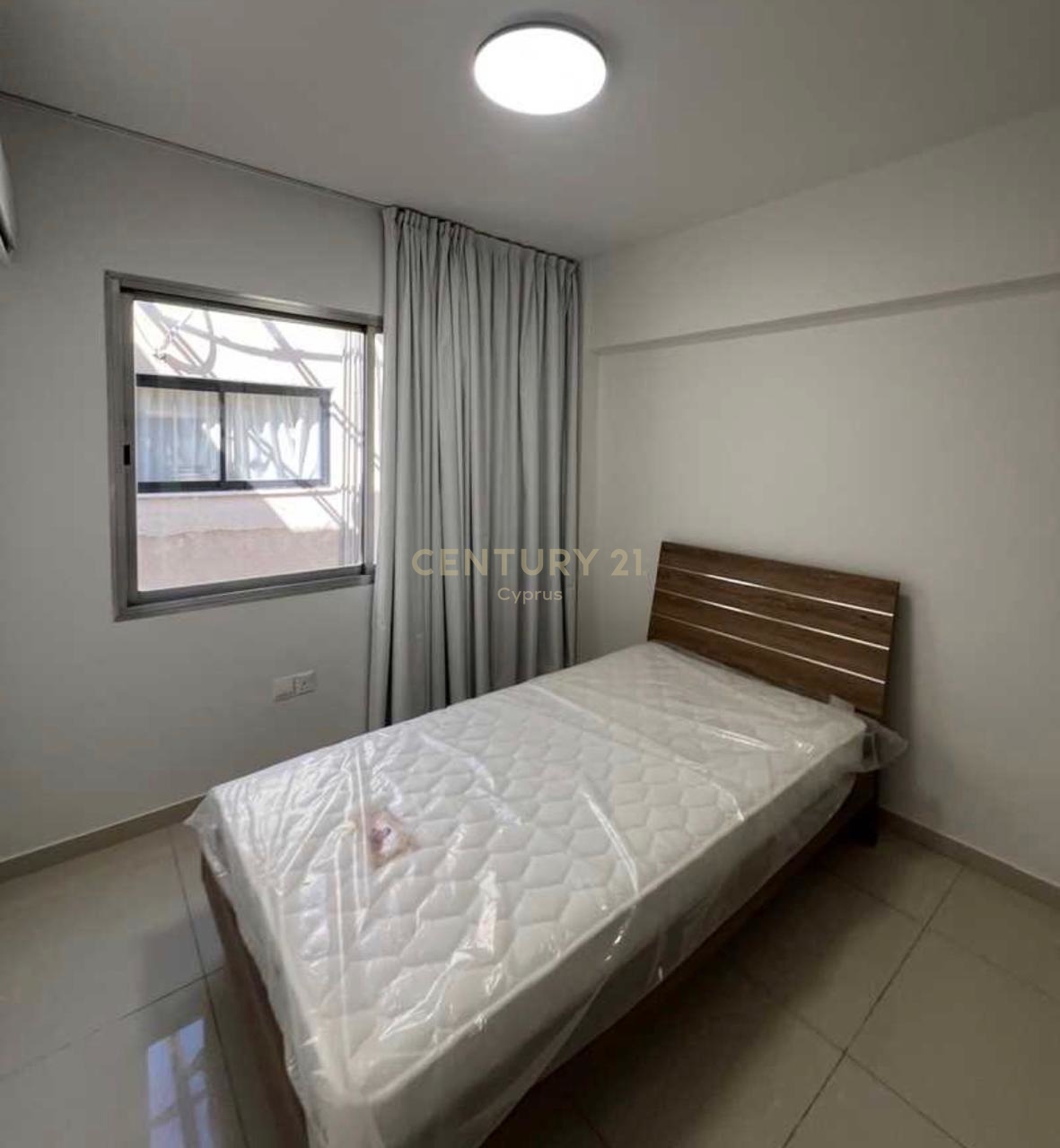 2 dormitorios Apartamento en Limassol, Chipre No. 57550