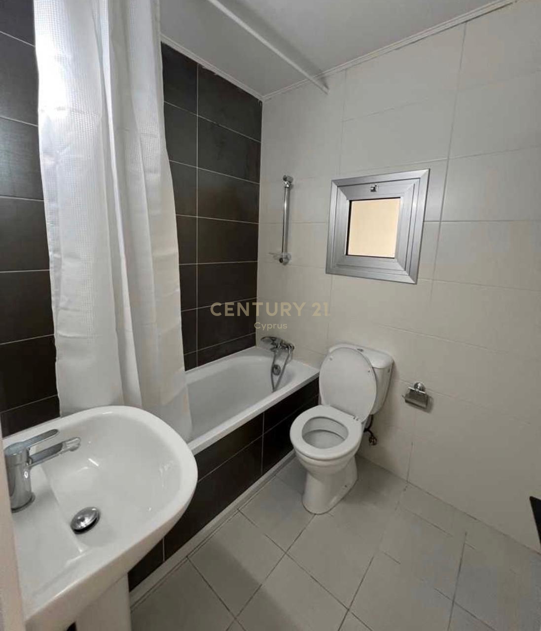 2 dormitorios Apartamento en Limassol, Chipre No. 57550