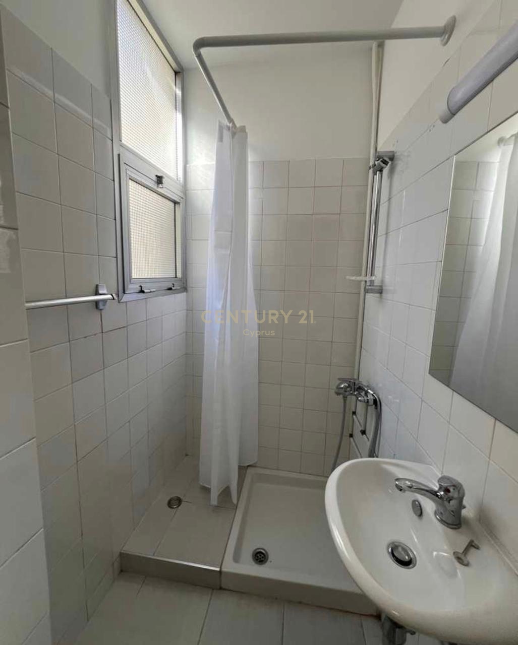 2 dormitorios Apartamento en Limassol, Chipre No. 57550