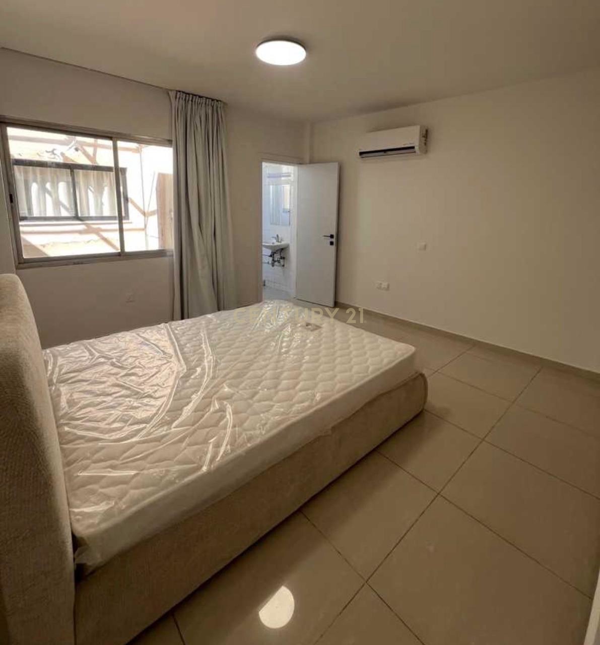 2 dormitorios Apartamento en Limassol, Chipre No. 57550