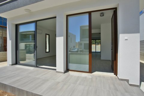 3 dormitorios Villa en Paphos, Chipre No. 57440