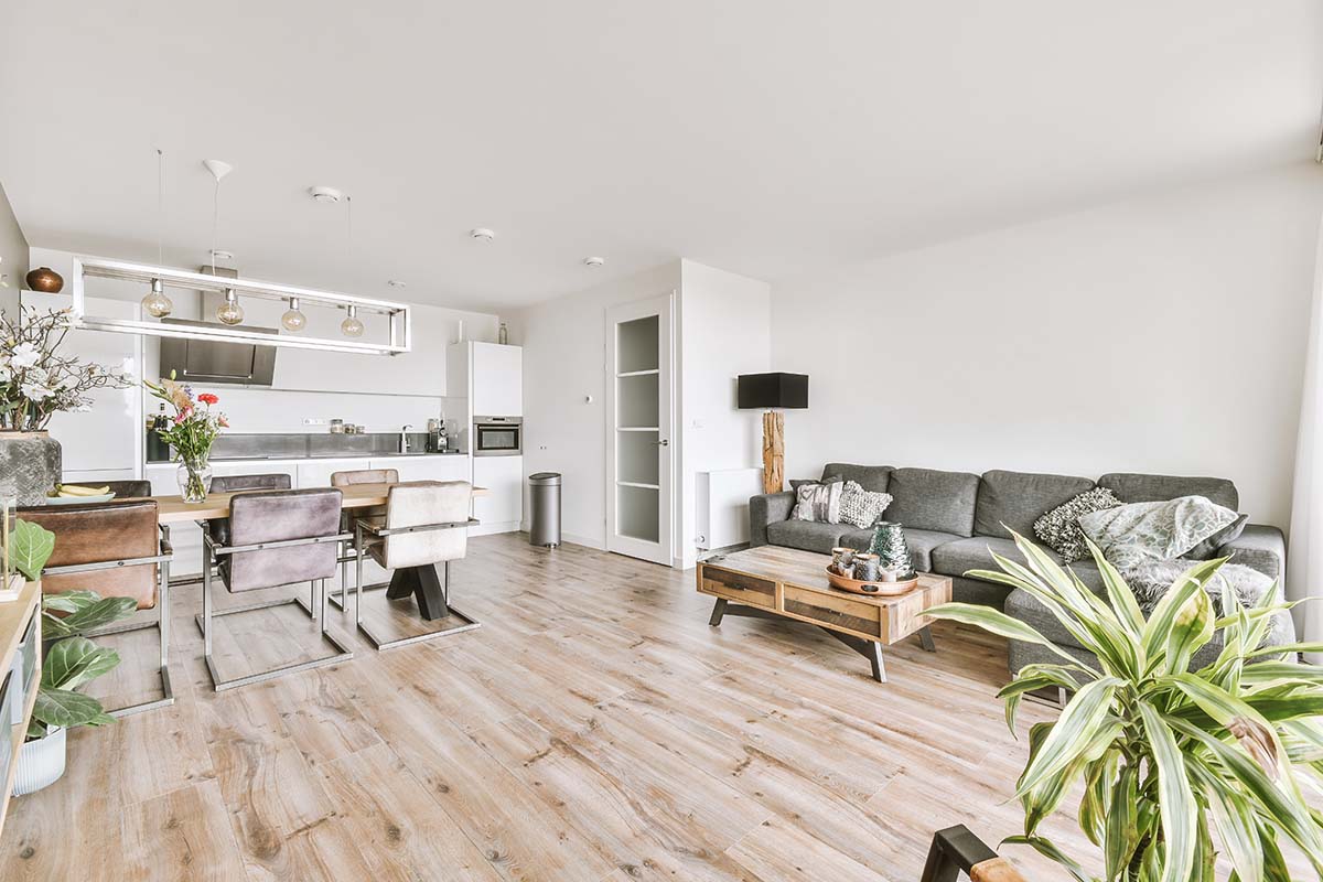 What is the difference between a condo and an apartment in Cyprus? What is the difference between a condo and an apartment in Cyprus?