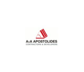 A&A Apostolides