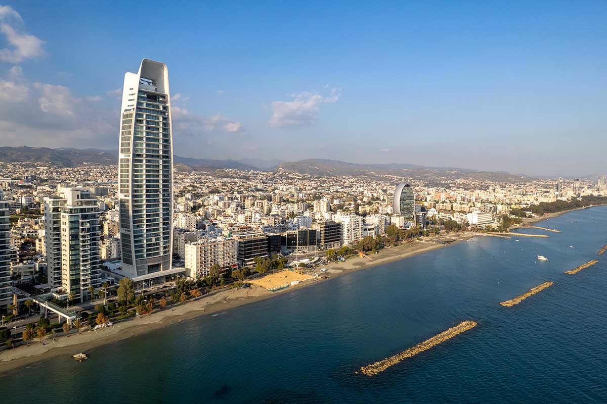 The Process of Buying Property in Cyprus in 2023 The Process of Buying Property in Cyprus in 2023