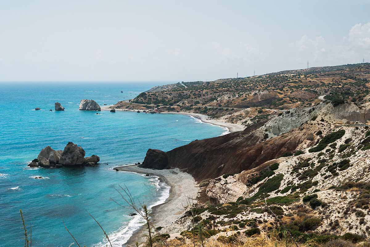 The Process of Buying Property in Cyprus in 2023 The Process of Buying Property in Cyprus in 2023
