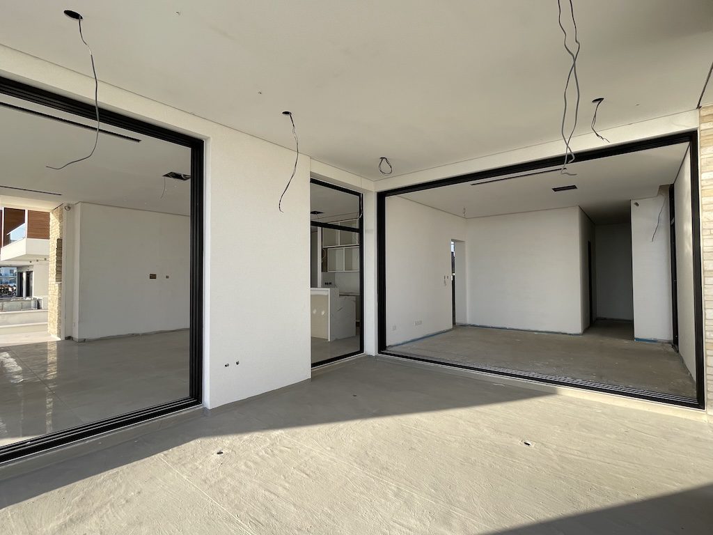 5 dormitorios Villa en Paphos, Chipre No. 57436