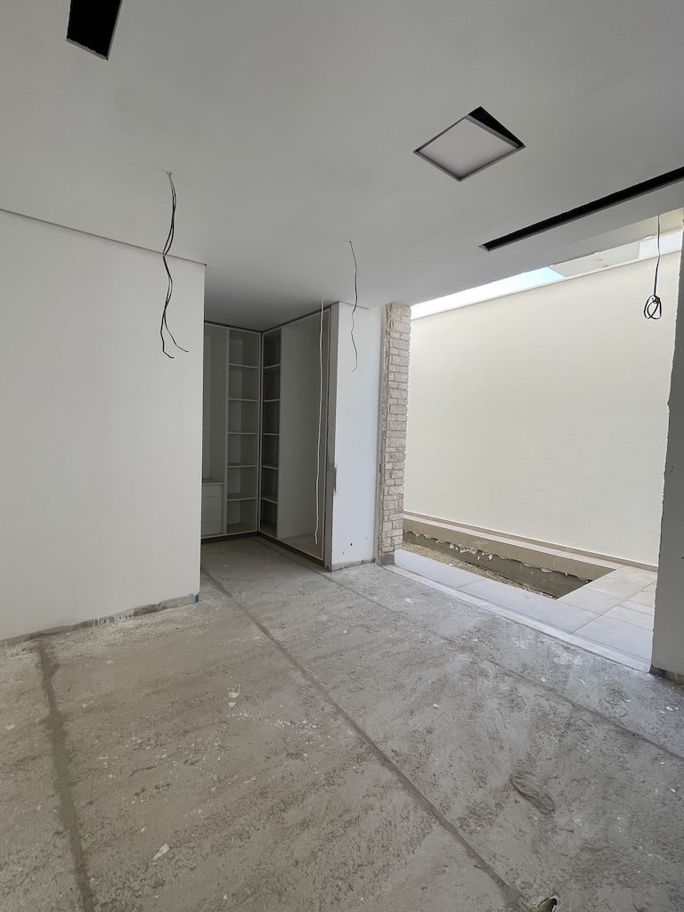 5 dormitorios Villa en Paphos, Chipre No. 57436