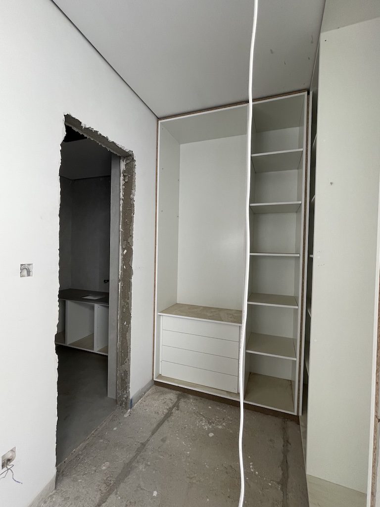 5 dormitorios Villa en Paphos, Chipre No. 57436