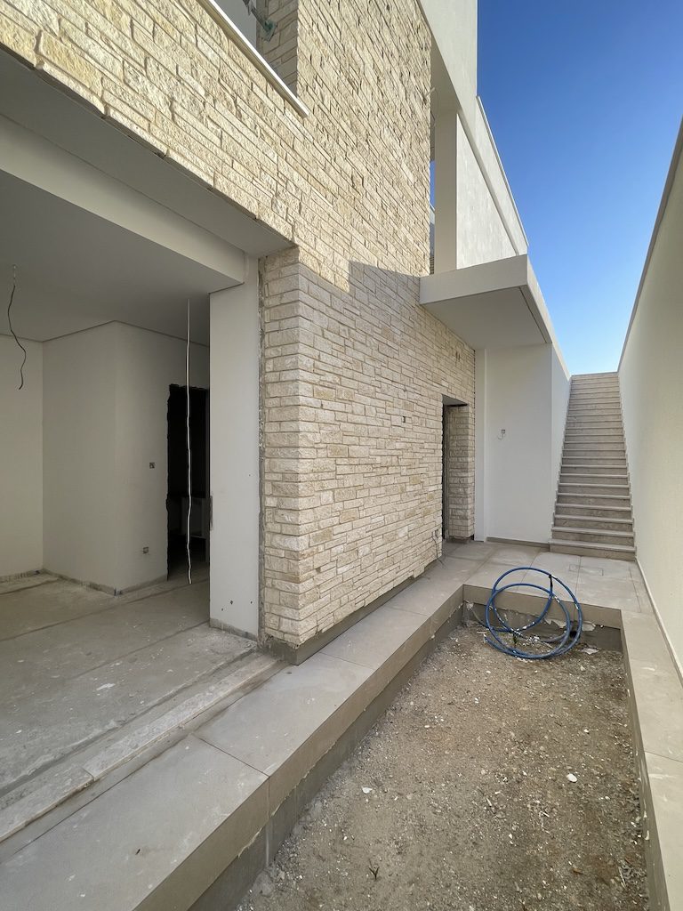5 dormitorios Villa en Paphos, Chipre No. 57436
