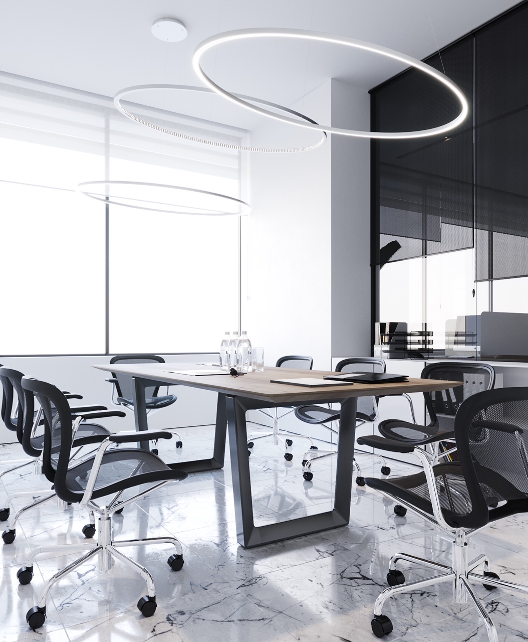 437.7m2 Office in Mesa Geitonia, Limassol, Cyprus No. 23894