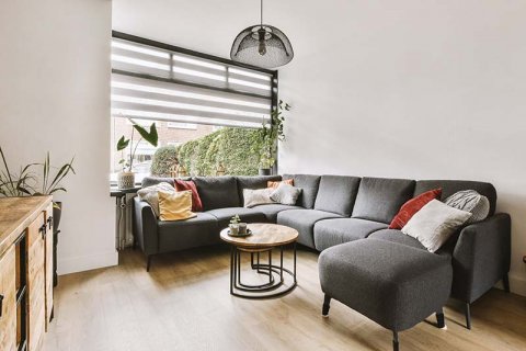 The Cyprus real estate market slows down