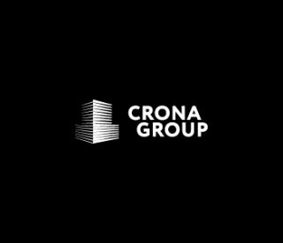 Crona Group