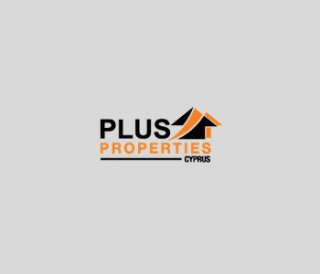 Plus Properties