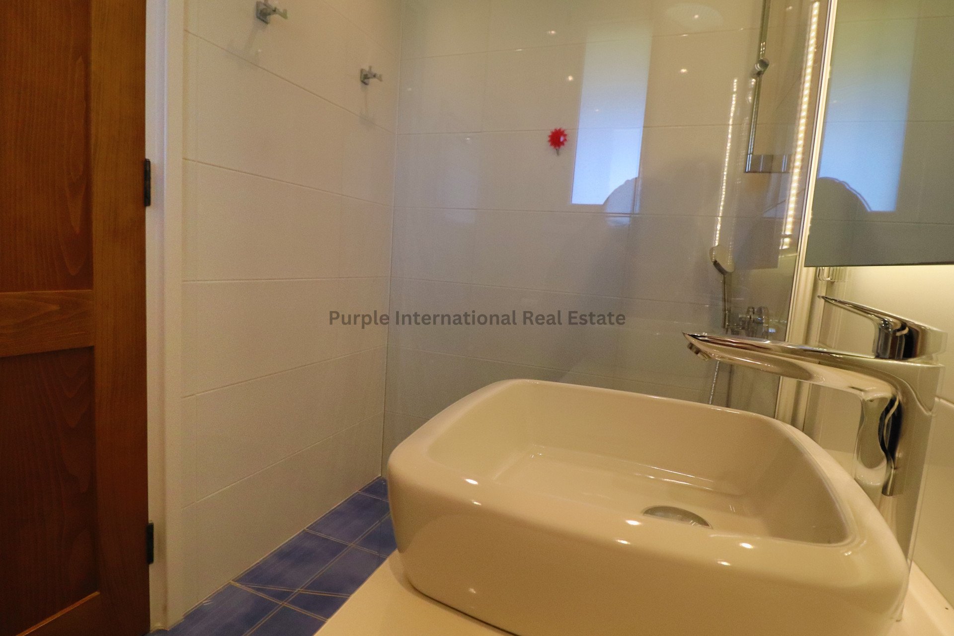 4 dormitorios Villa en Aphrodite Hills, Kouklia, Paphos, Chipre No. 57512