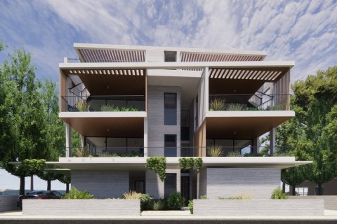 Plus 56 in Aglandjia, Nicosia, Cyprus No. 7226