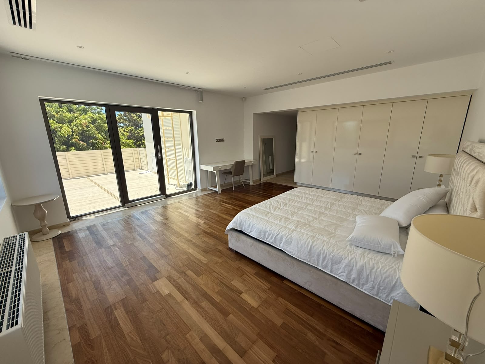 3 dormitorios Villa en Pegeia, Paphos, Chipre No. 57358