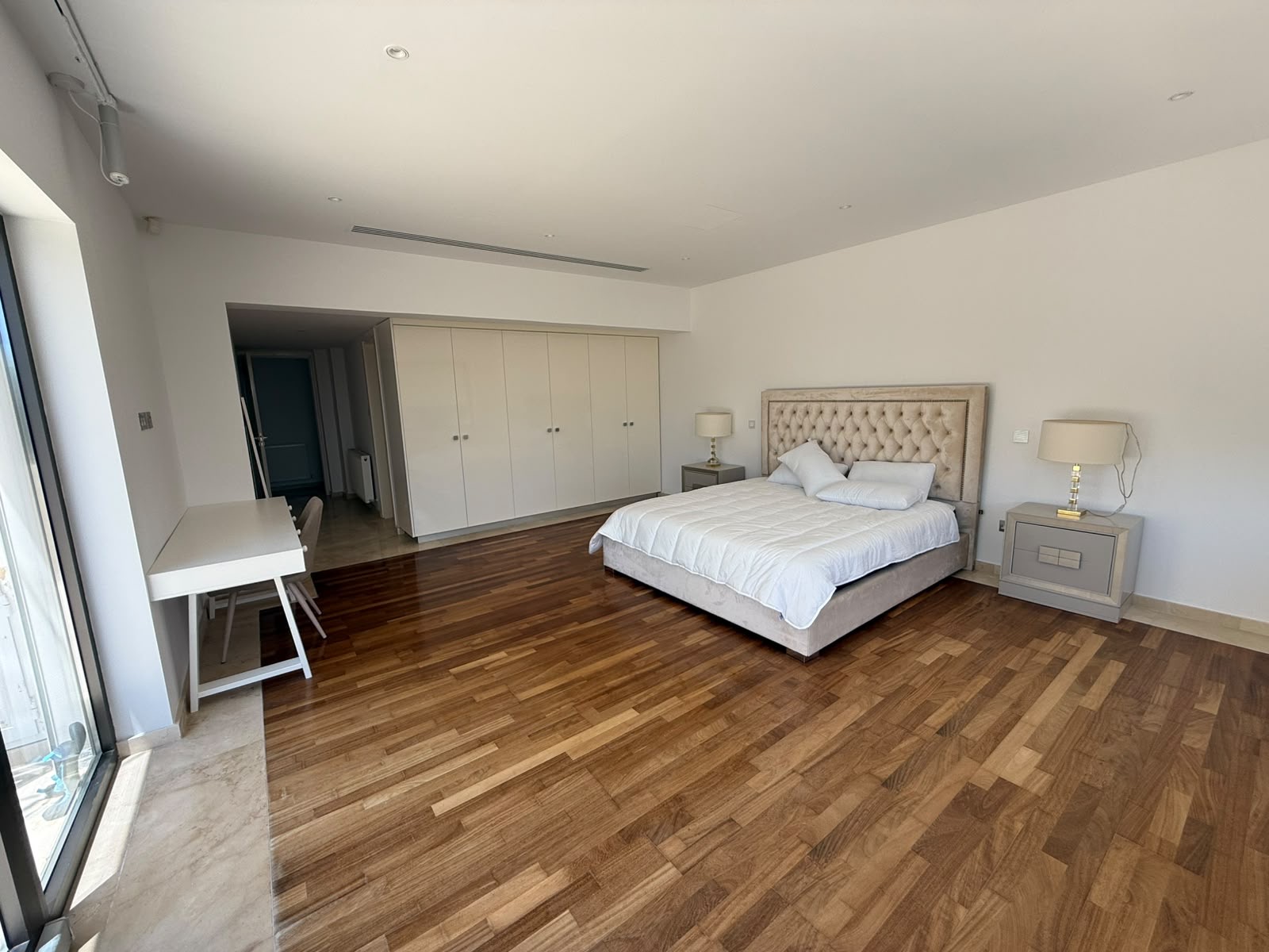 3 dormitorios Villa en Pegeia, Paphos, Chipre No. 57358