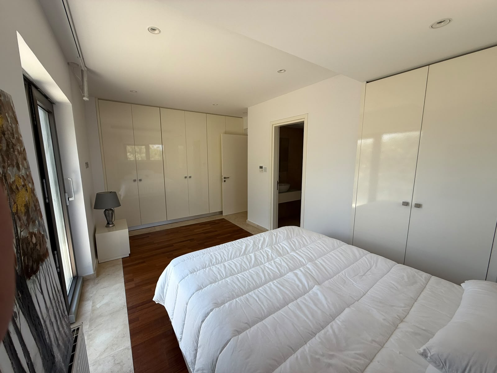 3 dormitorios Villa en Pegeia, Paphos, Chipre No. 57358