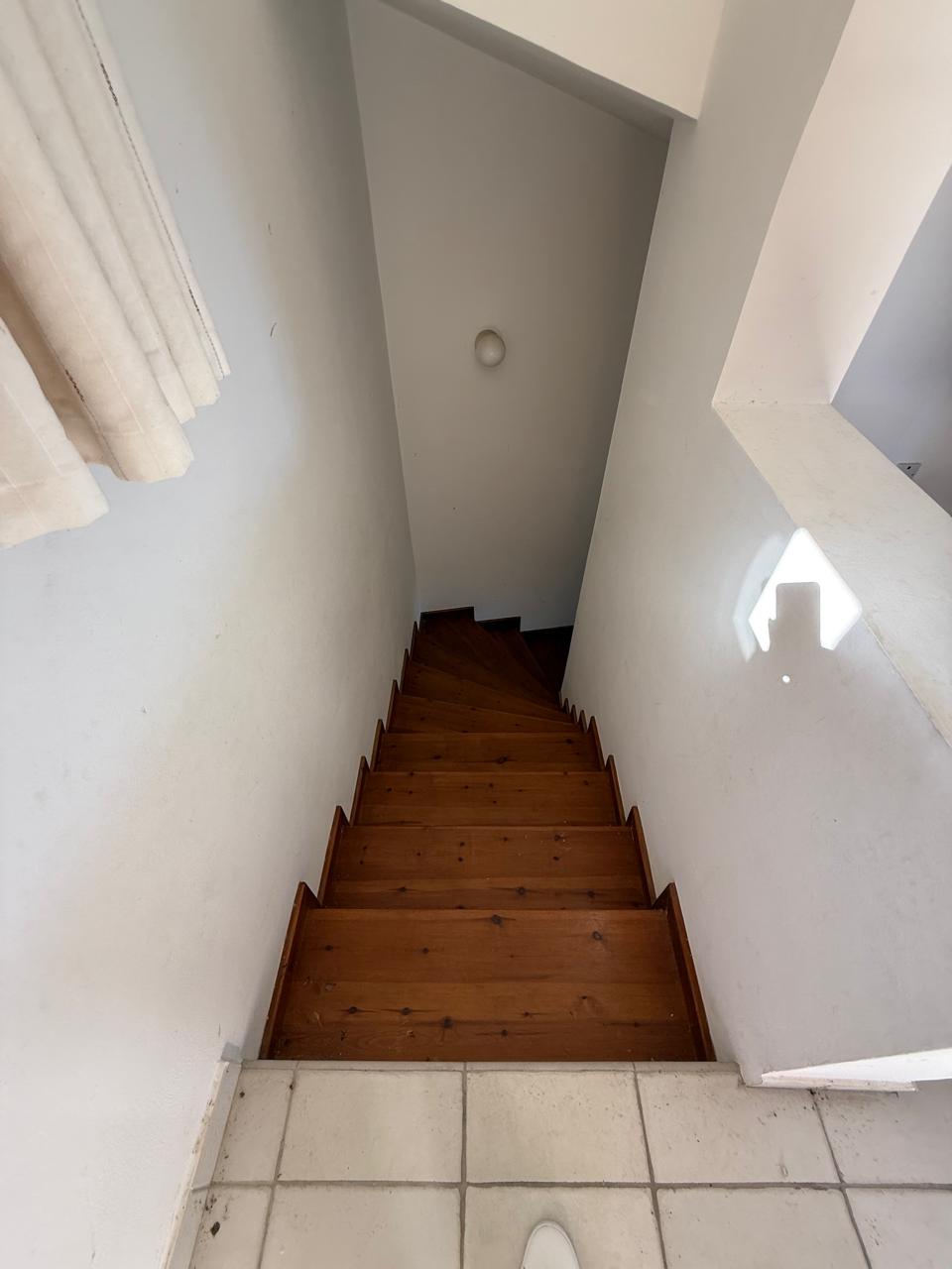 2 dormitorios Villa en Tsada, Paphos, Chipre No. 57447