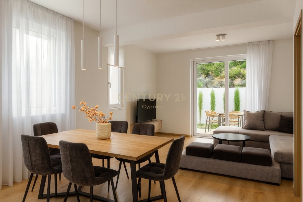 4 dormitorios Villa en Pegeia, Paphos, Chipre No. 57540