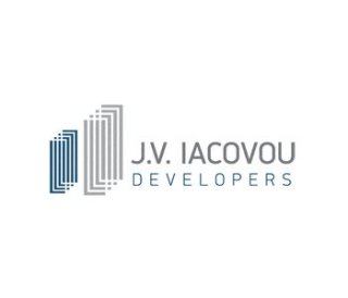 J.V.Iacovou Developers