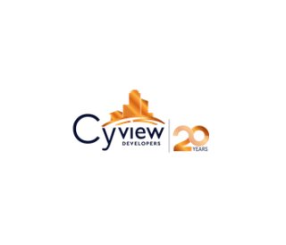 Cyview Developers