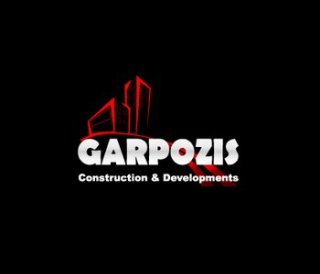 Garpozis Developments and Constructions