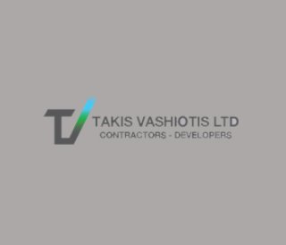 Takis Vashiotis Group