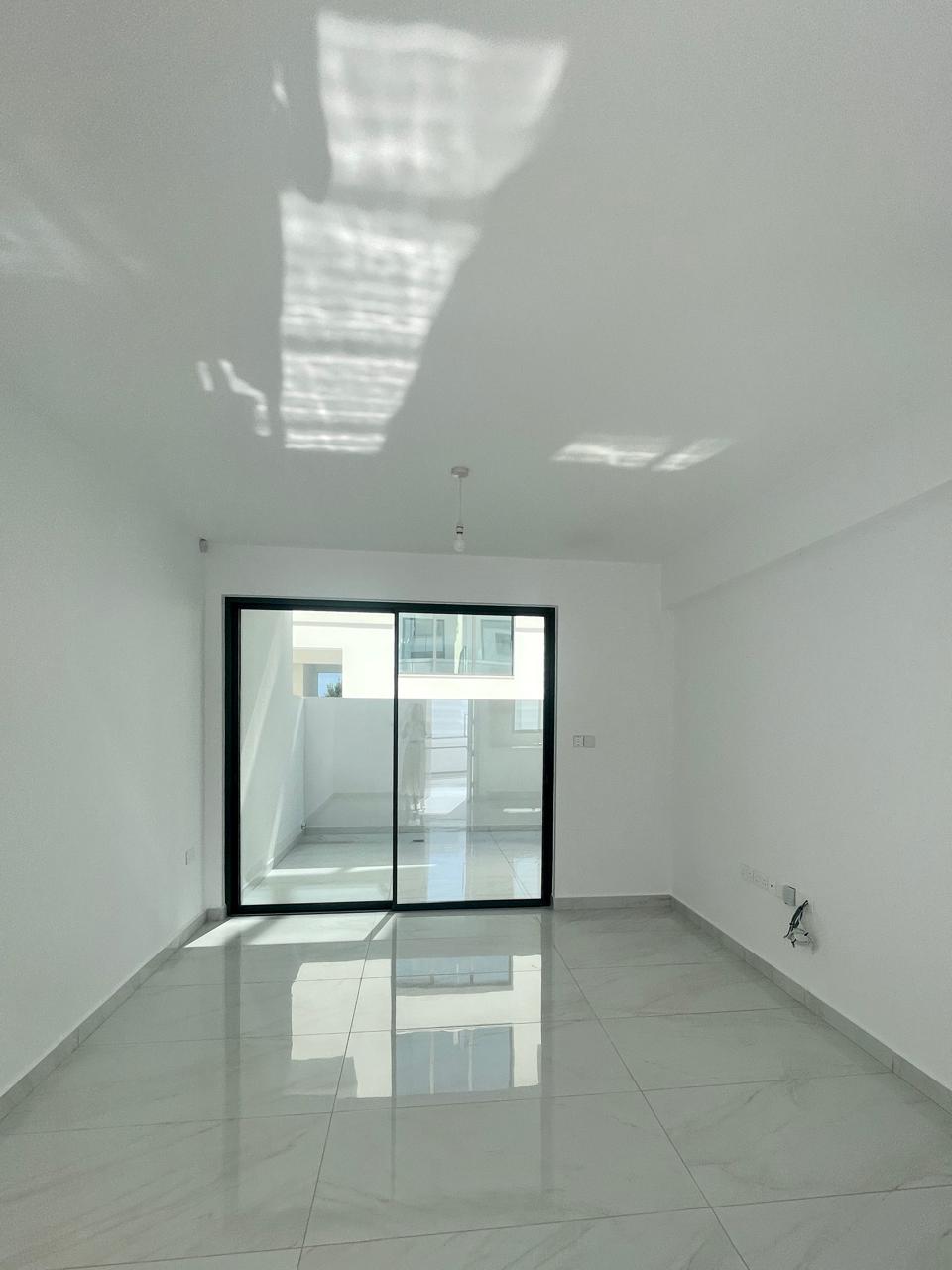 1 bedroom Apartment in Paphos, Cyprus No. 57475