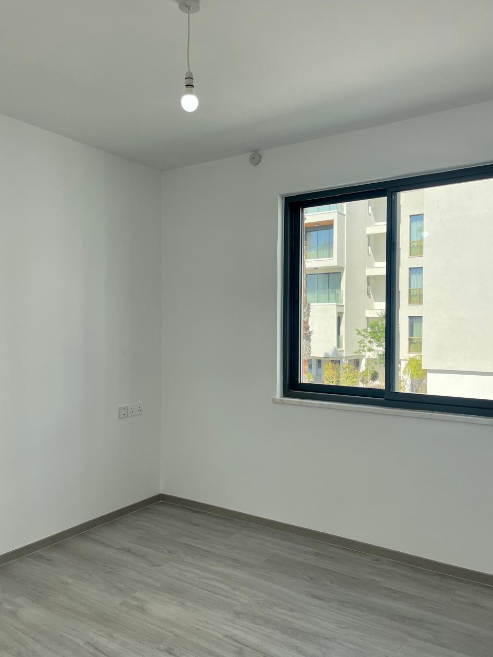 1 bedroom Apartment in Paphos, Cyprus No. 57475