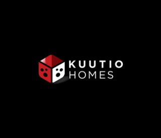 Kuutio Homes
