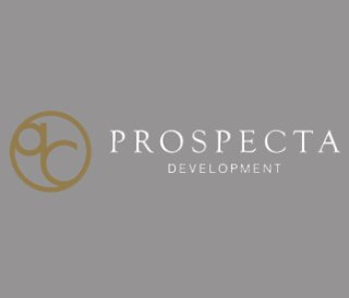 Prospecta Development