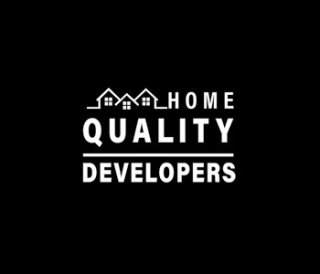 Quality Home Developers